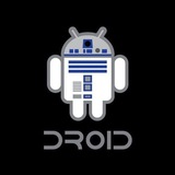 DroidOneHax🇮🇩
