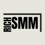 Rich SMM