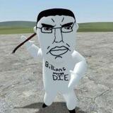 Soyjak | Portal
