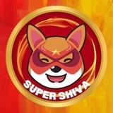 Super Shiva - Portal