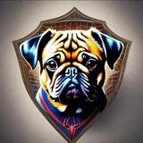 Puggy ($PUG) | BSC