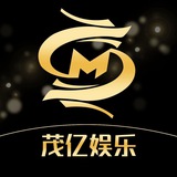 茂亿集团/支付娱乐频道