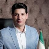 بهمن تمجیدی تمر