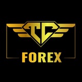 FOREX SIGNALS | BY TCX1000BTC