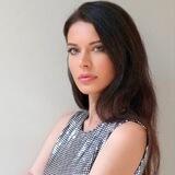 СЛУЖБА ЗАБОТЫ НИНЫ ВЕРКОЙЕН