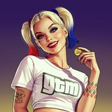 GTM Community