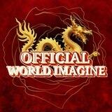 WORLD IMAGINE OFC