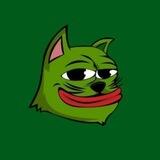 Pepe’s Cat | $PECAT