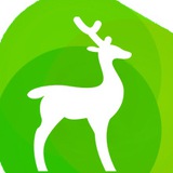 Олений Остров зоопарк Саратов - Татищево