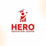 HERO Education Centre 🎓