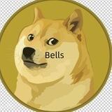 bells