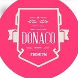 Donacogifts