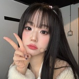 Seoyeon Yoon!