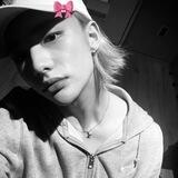 — #din | философский