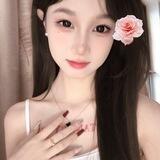 梓欣的游乐园