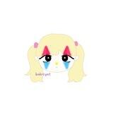 haircyut SLOW UP