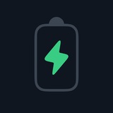 Tonkeeper Battery Beta
