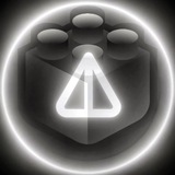 Your Premium | Your Notcoin