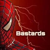 bastards