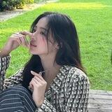 MINJI.