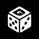 DiceGamble Vouches