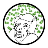 Retarded Money - Official