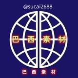 【巴西素材】海外素材/生活/美食/套图/风景/旅行/汽车/购物/居家/运动/自拍素材