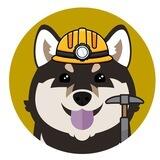 MiNa Channel
