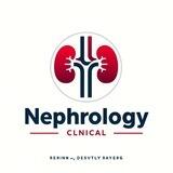 Nephrology Clinical