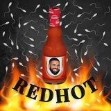 Drake's Condom - $REDHOT | SOLANA - LP BURNT