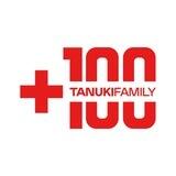Франшиза ТАНУКИ