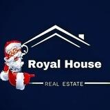 Royal House