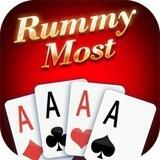 Rummymost