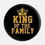 KING BGMI ACCOUNT STORE