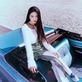 Kim Hyunny