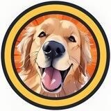 TUCKER BUDZYN | SOLANA