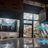 ارزانسرای لوازم آشپزخانه ژین مال شنو