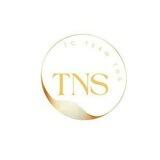 TC LOTTERY OFFICIAL VIP