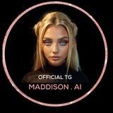 Maddison AI - Official