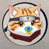 Baby Bobuki || ベイビーブボキ
