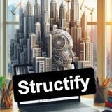 Structify