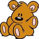 PookieBearCoinPORTAL