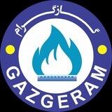 Gazgeram