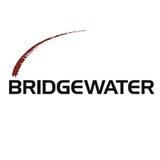 Bridgewater