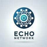 Echo Network