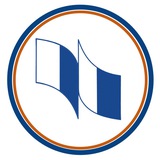 سپه‌آموز(آموزش بورس)