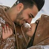 گروه کرمانشاه دهه 60❤️.70.❤️