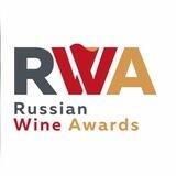 Премия Винных Карт RWA