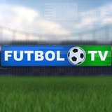 FUTBOL | TV (Live)