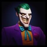 WhySolSerious Joker